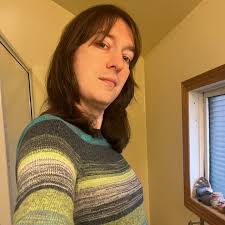 ❤️🥰❤️🥰❤️