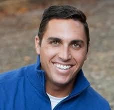 Jack Eggleston's Instagram, Twitter & Facebook