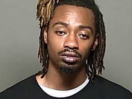 Man who shot at vehicle in January gets three years probation, jail time