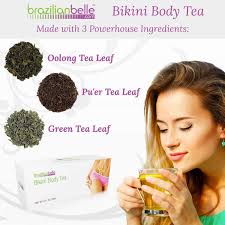Pin On Weight Loss Tips