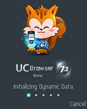 What's new in this release Uc Browser 7 2 0 46 For Java Techass