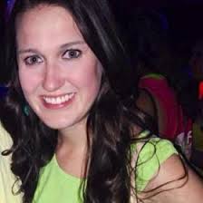 Emily Atkinson (eea1)