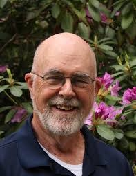 Robert Heckman's Instagram, Twitter & Facebook