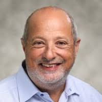 Allison Dunlap Email & Phone Number