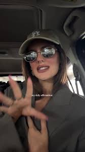 Abigail Heringer Ethnicity