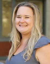 Meet Your Academic Advisors