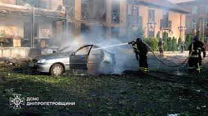 Українська правда - News update