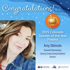 Douglas County School District