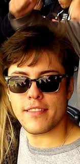 Obituary information for Alexander G. Alex Klare