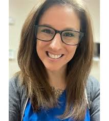 USA Travel Agents in Tennessee working with Disneyland Resorts