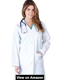 Maybe you would like to learn more about one of these? Best Scrubs For Nurses 2021 Top 10 Scrubs Top Pant