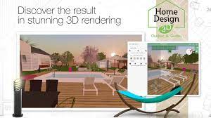 Besuchen sie zapmeta & bekomm relevante info. Home Design 3d Outdoor Garden For Android Apk Download