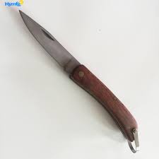 Check spelling or type a new query. China Pisau Saku Dengan Gagang Kayu Kualitas Tinggi Pisau Saku Dengan Gagang Kayu Di Bossgoo Com