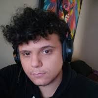 David Basele's Instagram, Twitter & Facebook