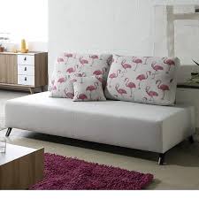 Encontrados 2 sillas, sofas y sillones de segunda mano en granada compra y venta de sillas, sofas y sillones de segunda mano en granada, de ocasion, nuevos y usados a los mejores precios. Sofa Cama De Diseno Juvenil Y Moderno Tapizado En Loneta L Tifon Es