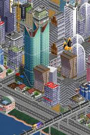 Openttd is an open source transport simulation game similar to the popular microprose game transport tycoon deluxe. Openttd For Android Transport Tycoon