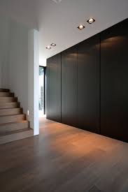 Bunck Architektur Koeln 2019 Architecture Fashion Modern Stairs Home