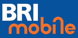 Bri mobile adalah aplikasi resmi dari bank rakyat indonesia. Brimo Bri Old Versions For Android Aptoide