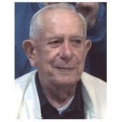 Search Robert Ewing Obituaries and Funeral Services