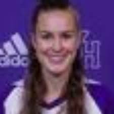 Modular 11 Match Details