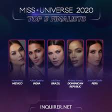 Colombia, venezuela, dominican republic, mexico, and russia. 3zwo Ttjv Yv8m