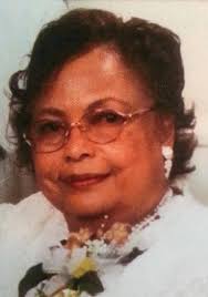 Jollie Fields Obituary (2015)