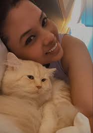 Trusted hands are rare, if you find it keep it.