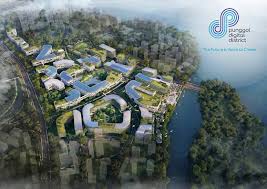 Help you to bring the store to all over the world no matter the languages. Why Is Punggol Digital District Important To Singapore Property