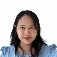 1200+ "[phyllis" profiles