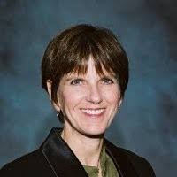 Steven Pulcinella Email & Phone Number