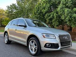 Image result for Arctic Silver 2013 Q5