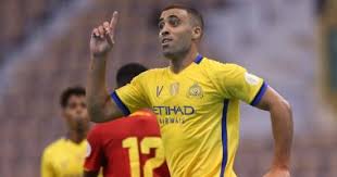 We did not find results for: Ø­Ù…Ø¯ Ø§Ù„Ù„Ù‡ ÙŠØ¶Ù… Ø¶Ù…Ùƒ Ù„Ù‚Ø§Ø¦Ù…Ø© Ø¶Ø­Ø§ÙŠØ§Ù‡ ÙÙ‰ Ø§Ù„Ø¯ÙˆØ±ÙŠ Ø§Ù„Ø³Ø¹ÙˆØ¯ÙŠ ÙÙŠØ¯ÙŠÙˆ Ø§Ù„ÙŠÙˆÙ… Ø§Ù„Ø³Ø§Ø¨Ø¹