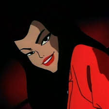 Dexter Myles (Character)