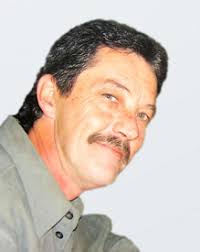 Fiche de Guy Desjardins