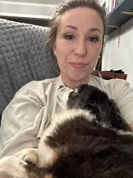 protecting and loving the queen of cuteness