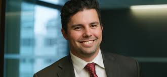 Michael Forlini's Instagram, Twitter & Facebook