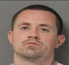 Delaware State Police