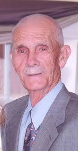 Buford Hood Obituary