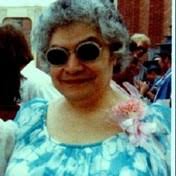 Shaker Family Obituaries