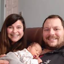 We would like to say a huge thank you to Fiona for sharing her story  publicly and continuing to raise awareness of pulmonary fibrosis.💜 Today,  Fiona's story has swept across the nation,