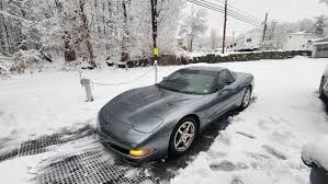 Image result for Light Spiral Gray 2004 Pontiac