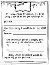 Pin On Science Social Studies