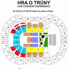 68 beautiful photograph of barclays seating chart concert