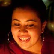 Lily Valles (liva2012)