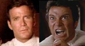 JJ Abrams: The New Roddenberry or The New Meyer?