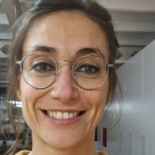 Meet the People Behind Kit