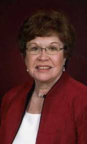 Obituary for Karen Hedges