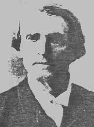 Descendants of Christopher Graves