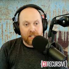 Configuring Identity Adam Jacob, Chef, and the Search for Self in Software 