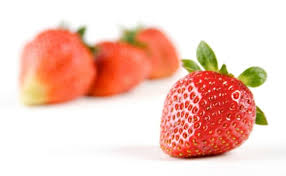 But many people wonder when to transplant strawberry best of all, she caught on faster. How To Transplant Strawberries 6 Steps Whack Your Weeds